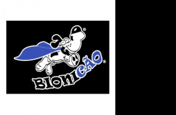 BIONICГO Logo