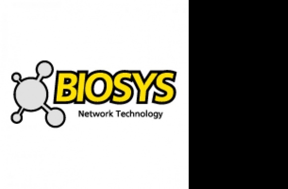 Biosys NT Logo