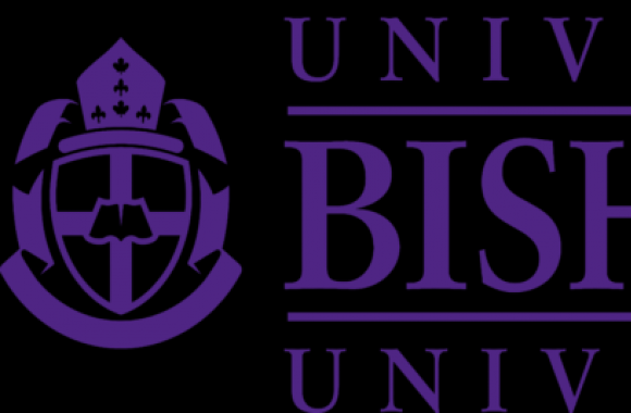 Bishops University Logo