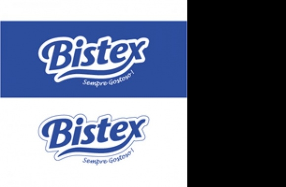 Bistex Logo