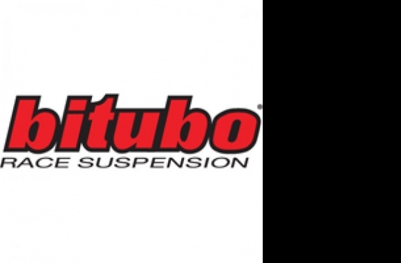 Bitubo supsensions Logo