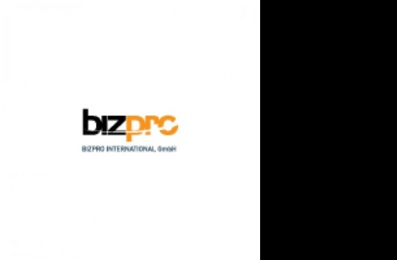 Bizpro Logo