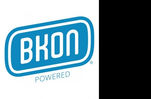 Bkon Connect, Inc. Logo