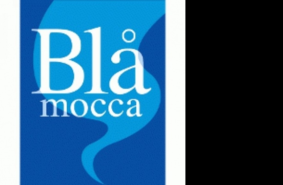 Bla Mocca Logo