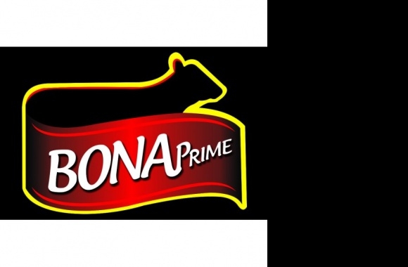 BonaPrime Logo