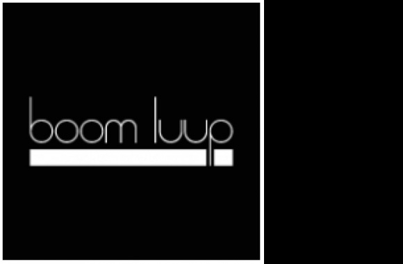 Boom Luup Logo