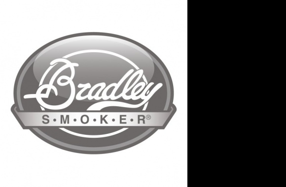 Bradley Smoker Logo