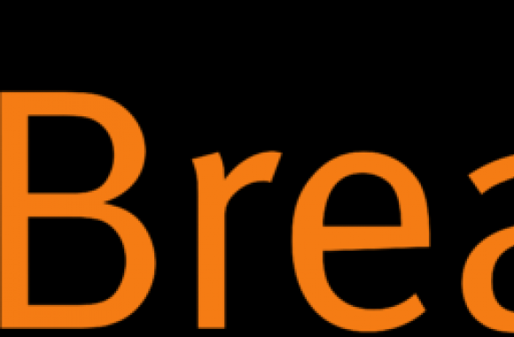 BreadTalk Logo