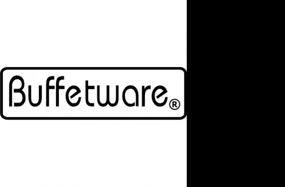 Buffetware Logo