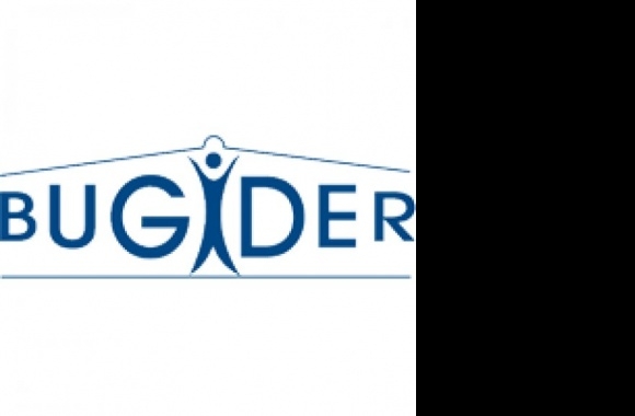 bugider Logo