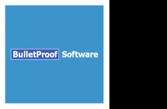 BulletProof Software Logo