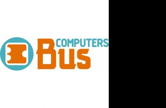 BUS Computers Logo