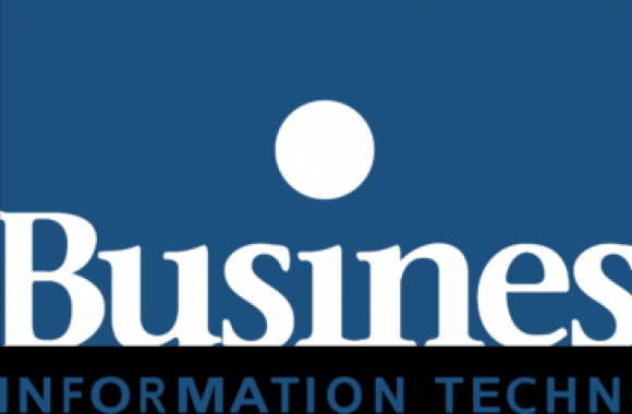 Business Trends Logo