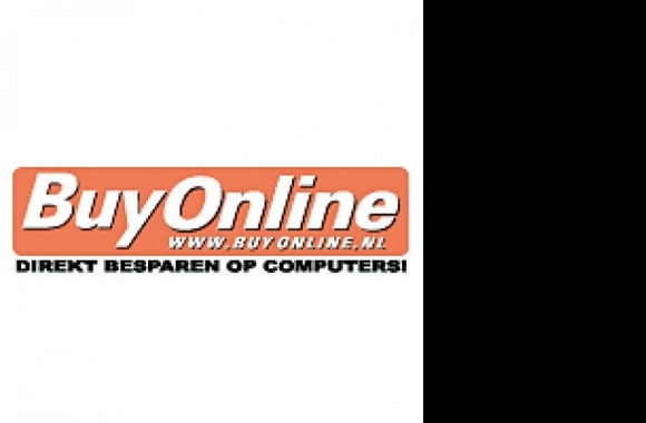 BuyOnline Logo