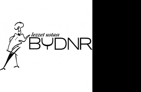 BYDNR Logo