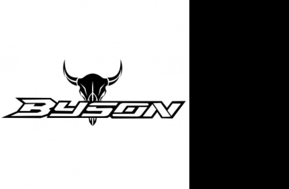 Byson Logo