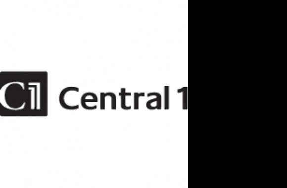C1 Logo