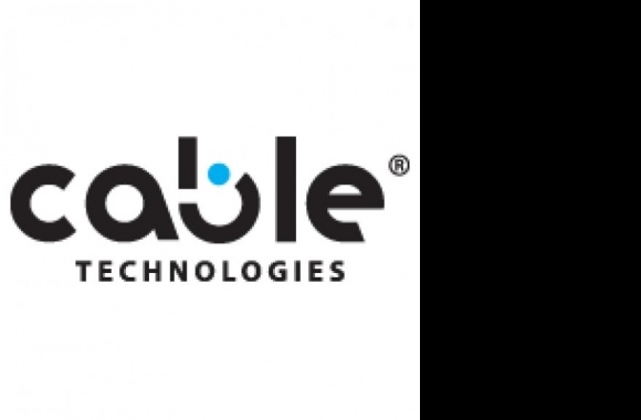Cable Technologies Logo