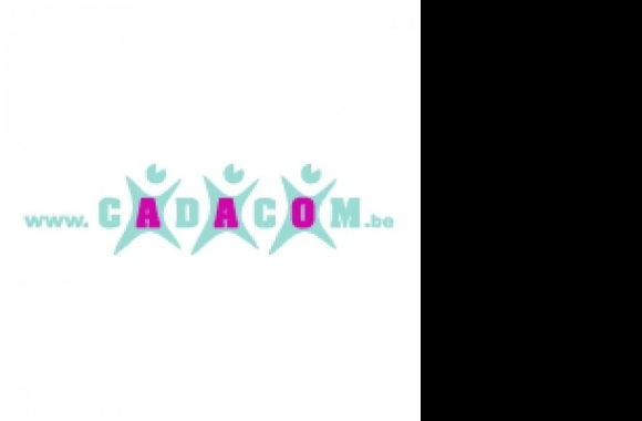 Cadacom Logo