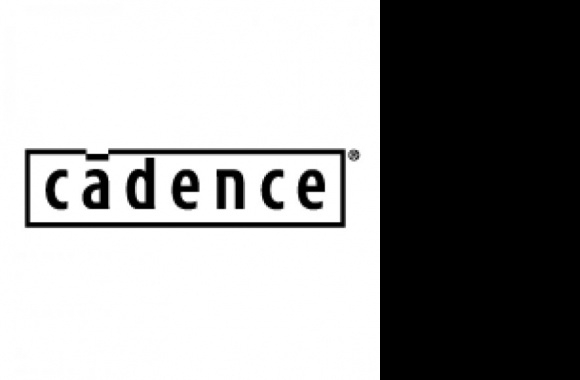 Cadence Design Systems Logo