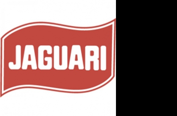 Cafe Jaguari Logo