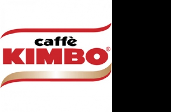 Caffè Kimbo Logo