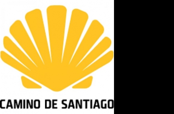 Camino De Santiago Logo