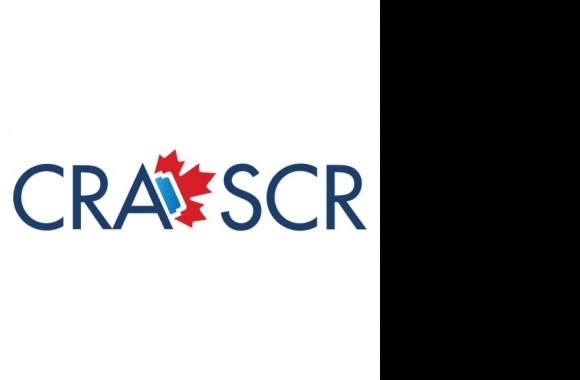 Canadian Rheumatology Association Logo