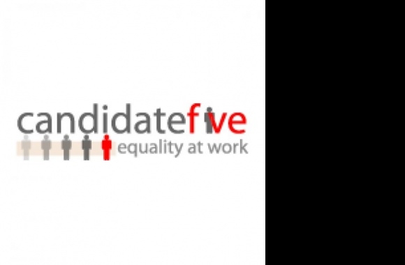 CandidateFive Logo