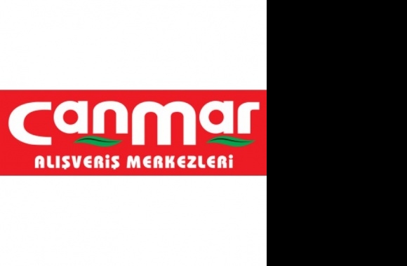 Canmar Logo