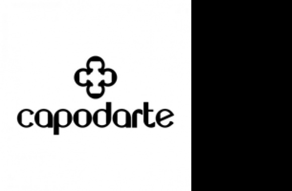 Capodarte Logo