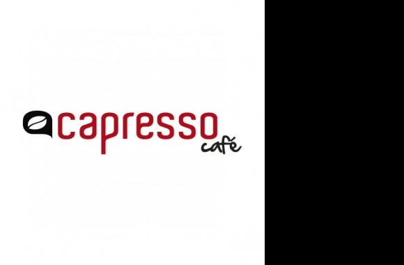 Capresso Logo