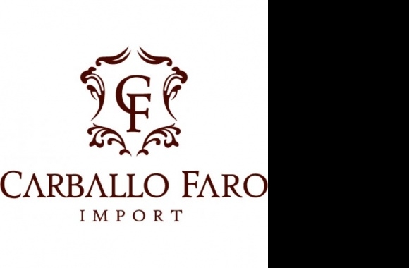 Carballo Faro Logo