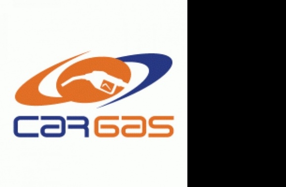 CARGAS Logo