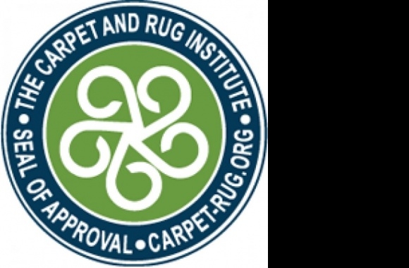 Carpet and Rug Institute Logo
