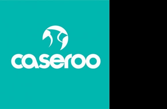 caseroo Logo