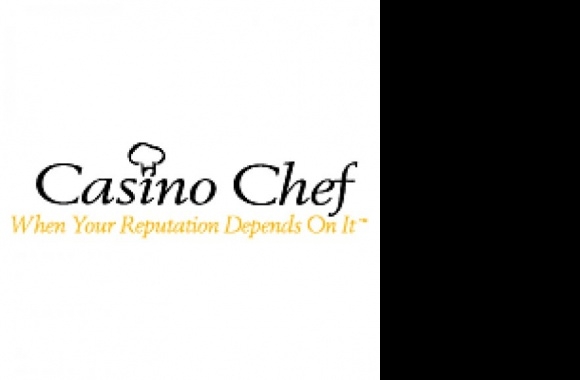 Casino Chef Logo