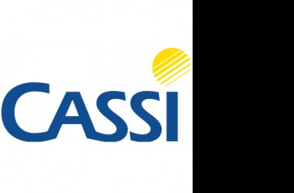 CASSI Logo