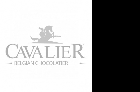 Cavalier Logo