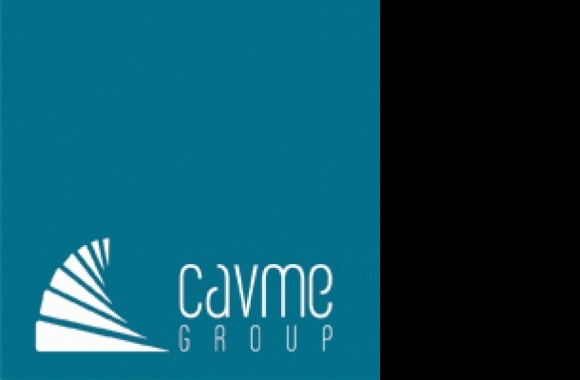 Cavme Group Logo