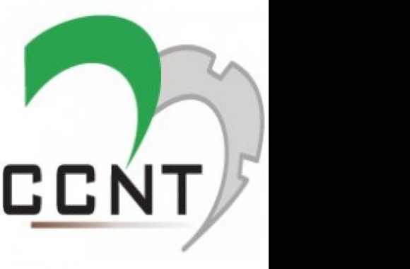 CCNT Logo
