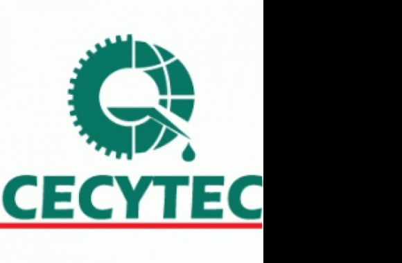 Cecytec Logo