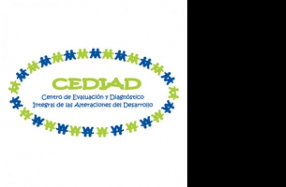 Cediad Logo