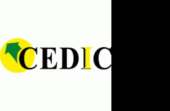 CEDIC Logo