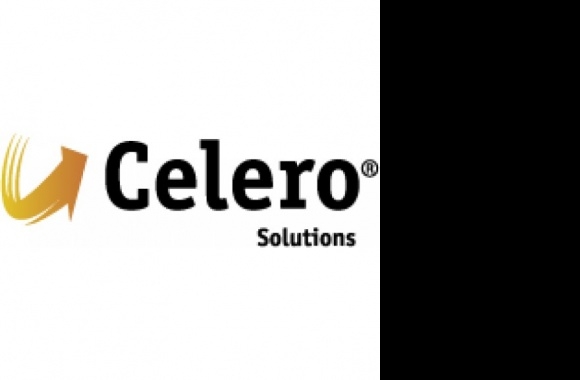 Celero Solutions Logo