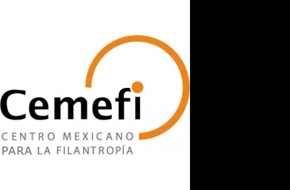 Cemefi Logo