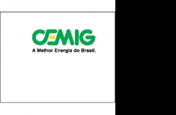 CEMIG Logo