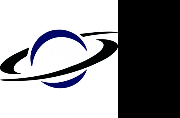 Centralmedia Logo