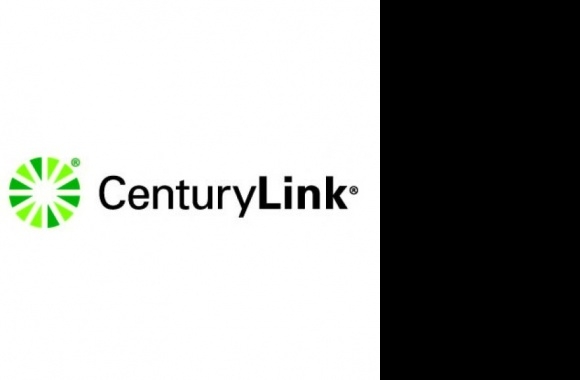 Century Link Logo