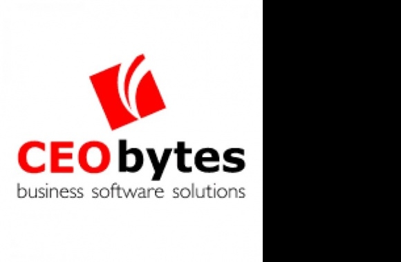 CEObytes Logo